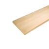 WO-8070-48-MR-SQ