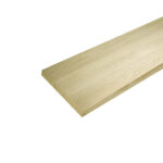 WO-8070-48-MR-SQ