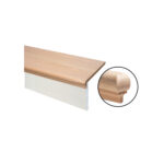 Young Manufacturing RetroTread with Riser Kit