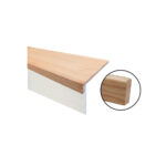 Young Manufacturing RetroCraft Tread Kit - Modern