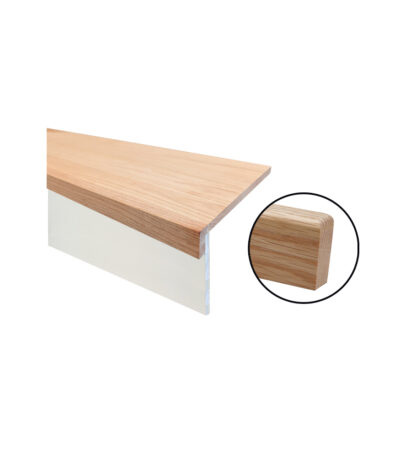 Young Manufacturing RetroCraft Tread Kit - Modern