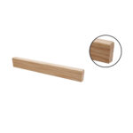 Young Manufacturing RetroCraft Tread Kit - Modern