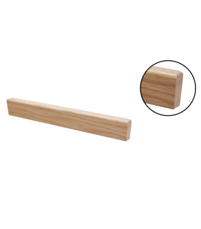 Young Manufacturing RetroCraft Tread Kit - Modern