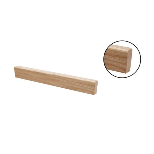 Young Manufacturing RetroCraft Tread Kit - Modern