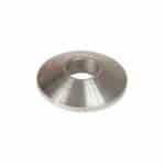 17.11.22 Stainless Steel Shoe