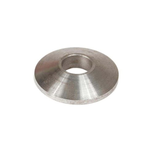17.11.22 stainless steel shoe