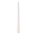 4120-41 Classic Wood Baluster - 41" x 1-3/4"