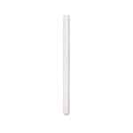 5060 S4S Wood Baluster - 1-1/4" Square