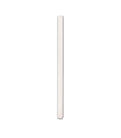 5060 S4S Wood Baluster - 1-1/4" Square