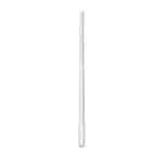 5015-39 Classic Wood Baluster - 39" x 1-1/4"
