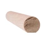 6040 Wall Rail Wooden Handrail - 1-3/4" Wide - Red Oak