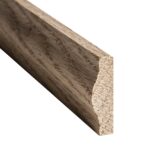 6050 1-1/4″ Crowned Filet