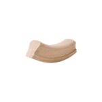 7012 Up Easing Wood Handrail Fitting