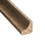 8065 – 1/2″ x 1/2″ Cove Mould