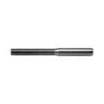 Right Handed Cable Terminal Stud ( DX )