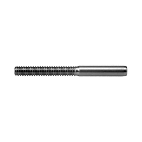 AXIA right handed cable terminal stud (DX)