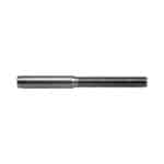Left Handed Cable Terminal Stud ( SX )