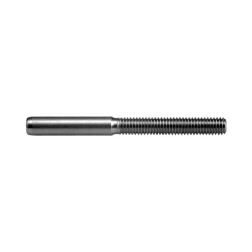 AXIA left handed cable terminal stud (SX)
