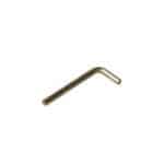 AXIA allen wrench replacement, 4mm