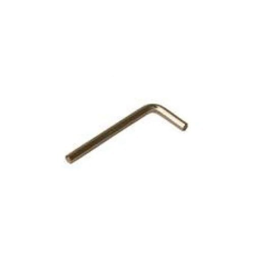 images AXIA allen wrench replacement, 4mm