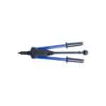 images AXIA pop rivet tool