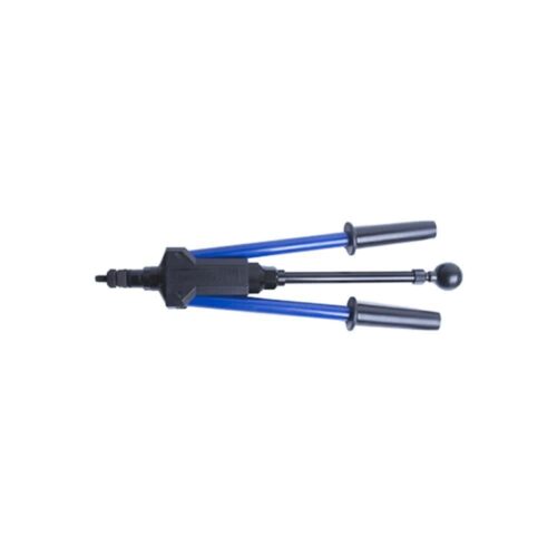 AXIA pop rivet tool