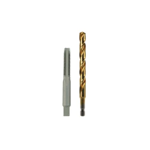 AXIA drill and tap sets