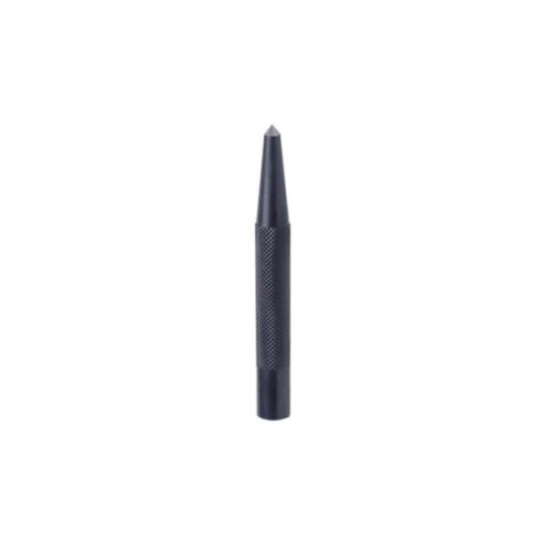 AXIA 1/2 in center punch