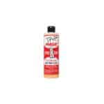 images AXIA tap magic pro cutting fluid