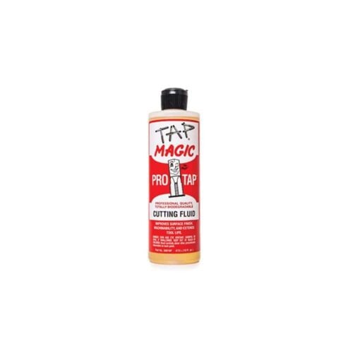 AXIA tap magic pro cutting fluid