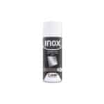 Degreaser / Cleaner for Stainless Steel