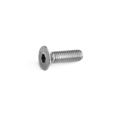 AXIA m5 x 12 mm hardware screw