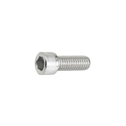 AXIA m8 x 25 mm hardware screw