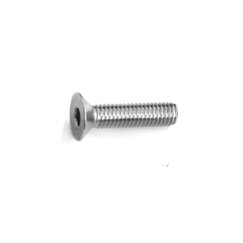 AXIA m6 x 20 mm hardware screw