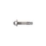 AXIA 3/8 x 3-3/4 in concrete wedge anchor