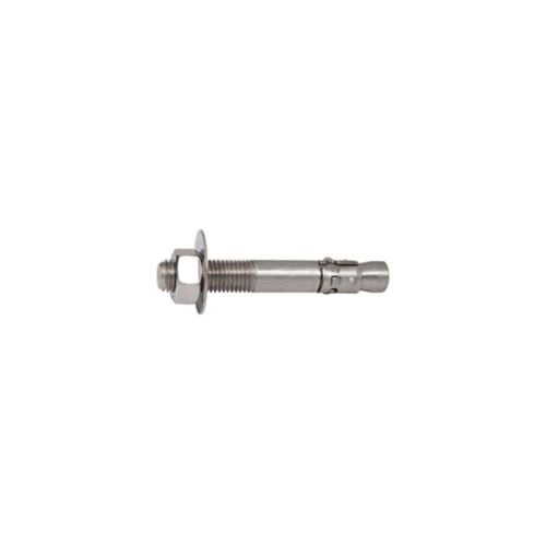 AXIA 3/8 x 3-3/4 in concrete wedge anchor