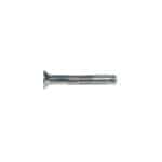 images AXIA 1/2 x 2-1/2 in flat head drop in anchor