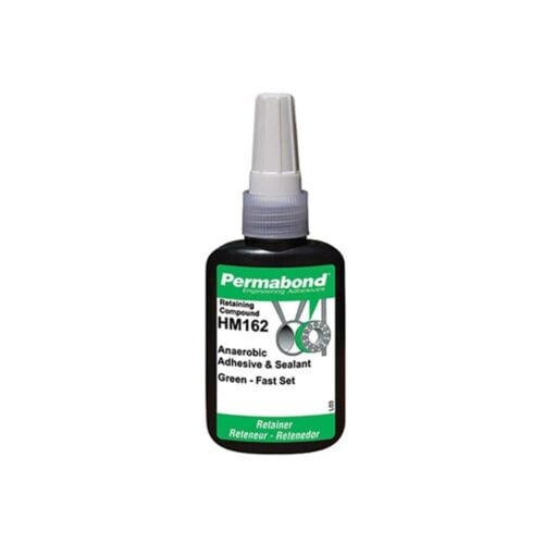 AXIA anaerobic adhesive