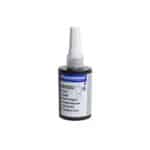 Permabond HM162 adhesive