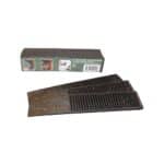 AXIA composite shims, 12 pack