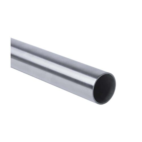 AXIA 42.4 mm round tube handrail