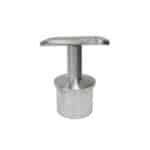 42.4 mm Post Handrail Support – Level