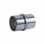 Connector for 42.4 mm Round Handrail