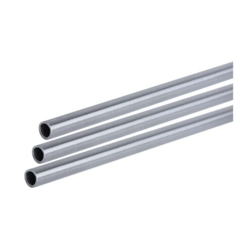 AXIA round bar infill 12mm