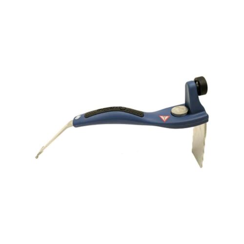 AXIA wedge installation tool