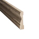 C8 – 2-1/2″ – Colonial Casing