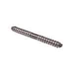 Dowel Screw