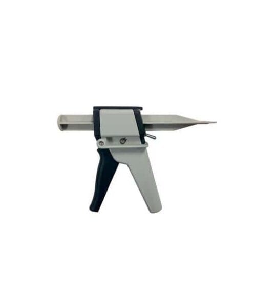 EPC-101 epoxy gun for EPC-410 tubes