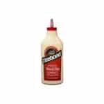 Titebond Original Wood Glue - 16 oz to 1 Gal