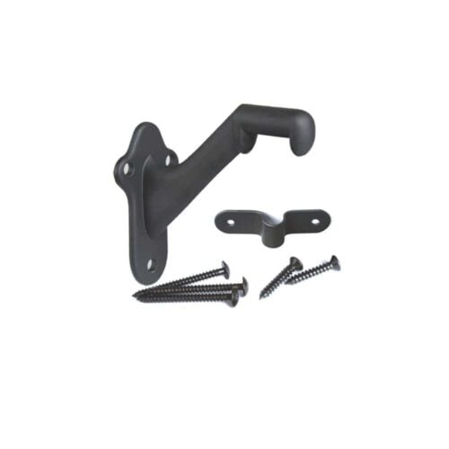 3002 handrail bracket for wood handrails